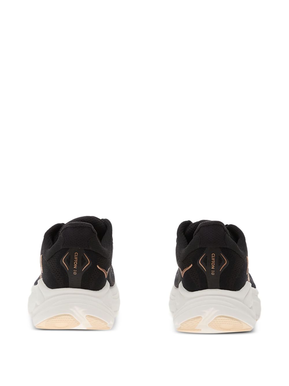 Clifton 10 sneakers 1162031 BRGL HOKA ONE ONE 