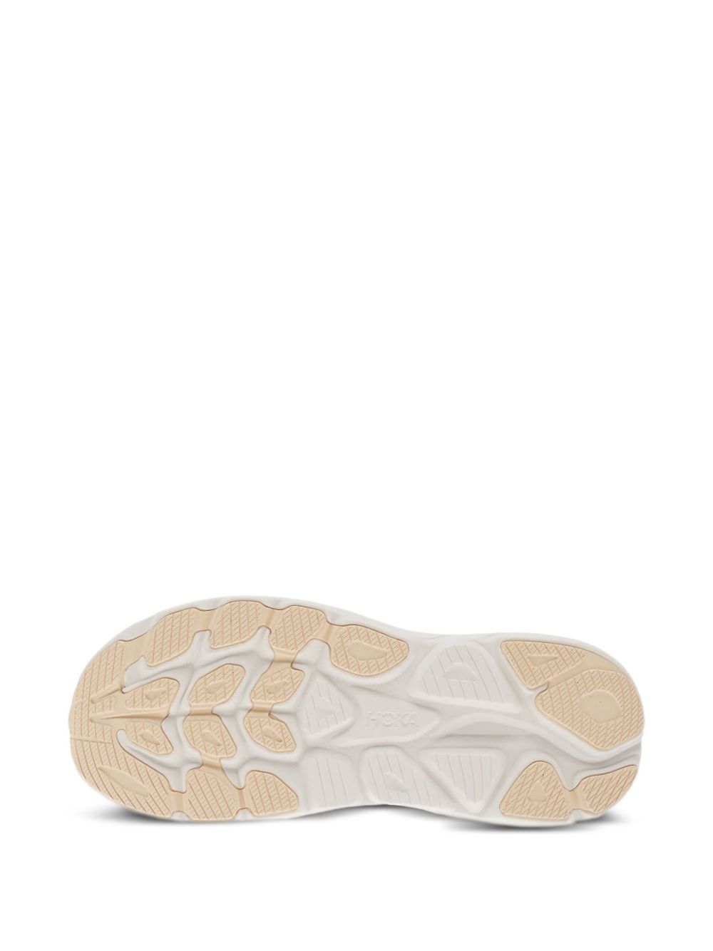 Clifton 10 sneakers 1162031 BRGL HOKA ONE ONE 
