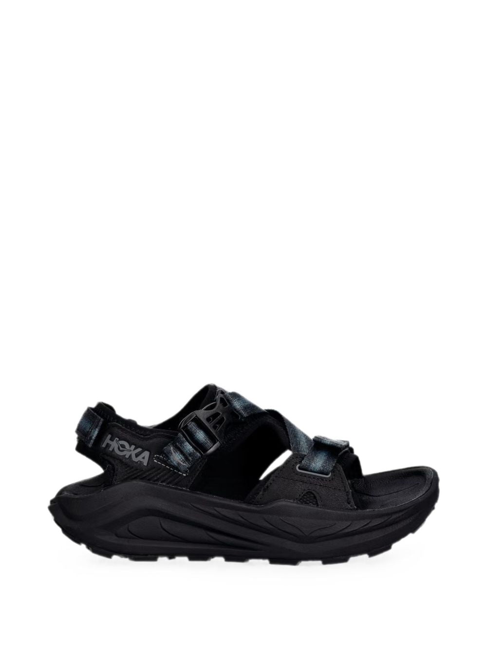 Infini Hike TC sandals 1162590 BBLC HOKA ONE ONE 
