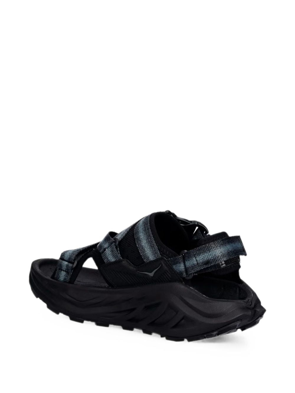 Infini Hike TC sandals 1162590 BBLC HOKA ONE ONE 