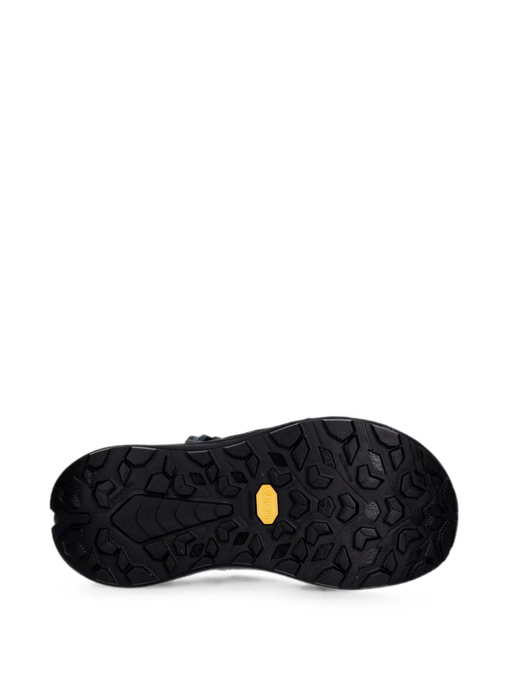 Infini Hike TC sandals 1162590 BBLC HOKA ONE ONE 