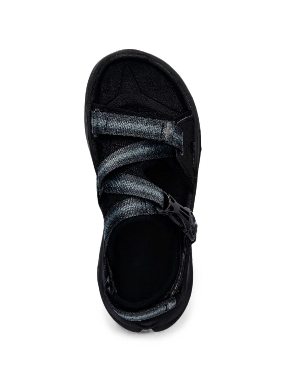 Infini Hike TC sandals 1162590 BBLC HOKA ONE ONE 