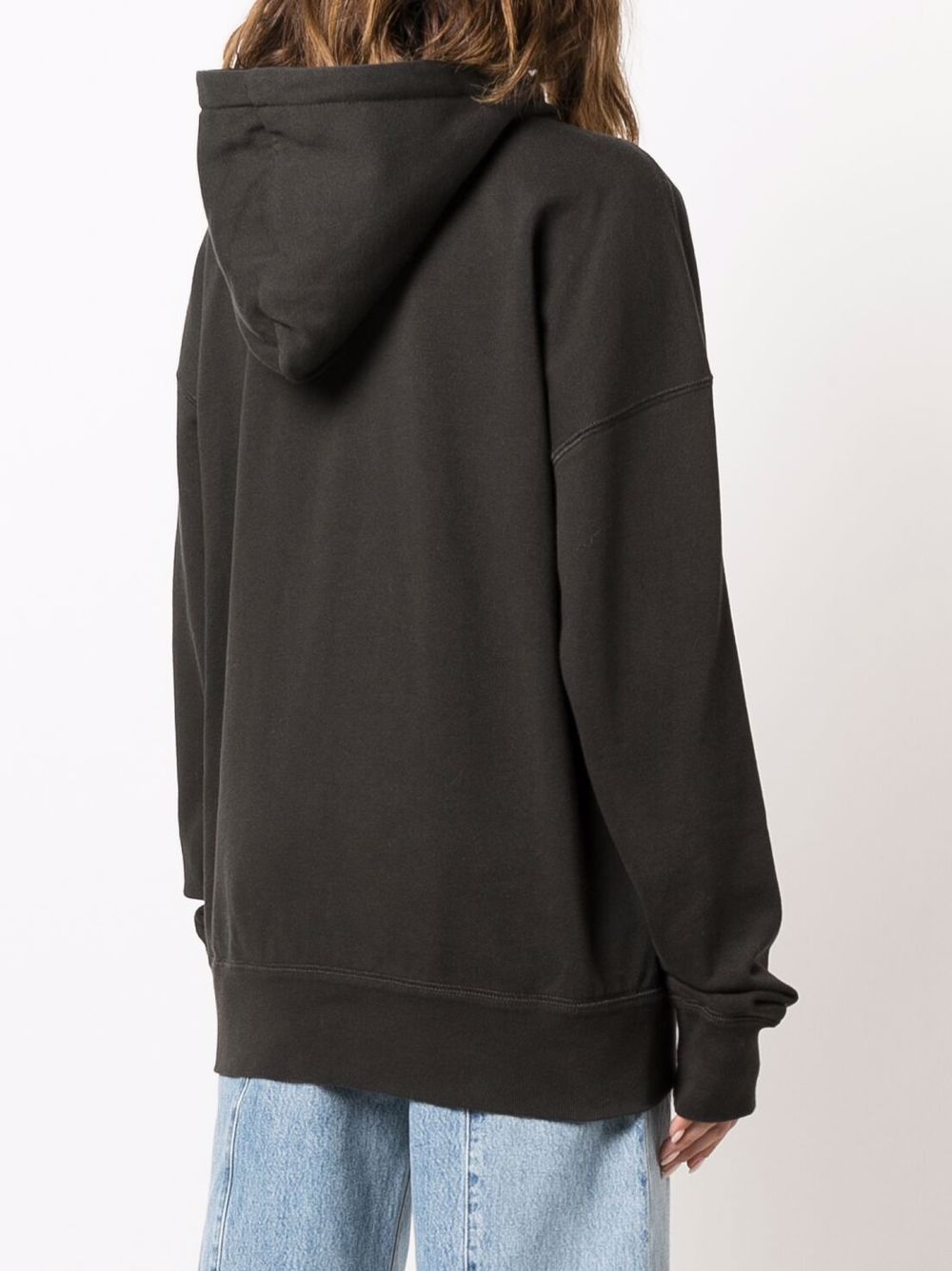 Mansel hoodie SW0001FA A1M07E02FK ISABEL MARANT 