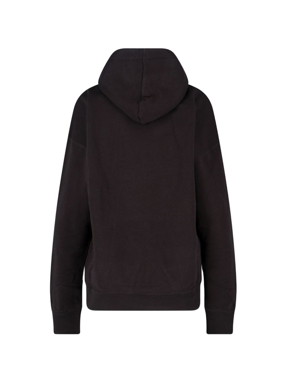 Mansel hoodie SW0001FA A1M07E02FK ISABEL MARANT 