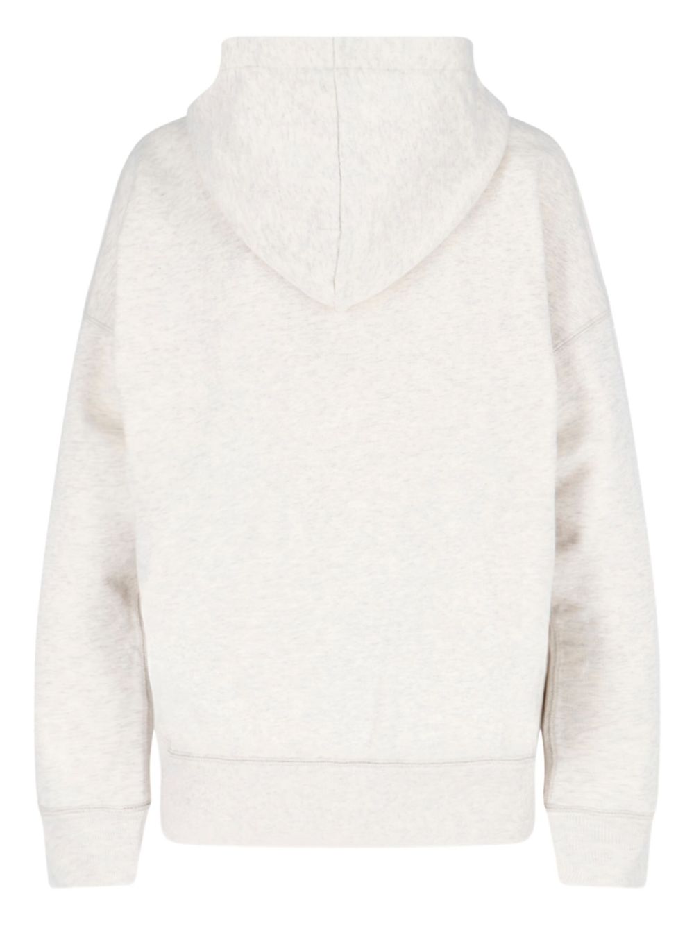 Mansel hoodie SW0001FA A1M07E23EC ISABEL MARANT 