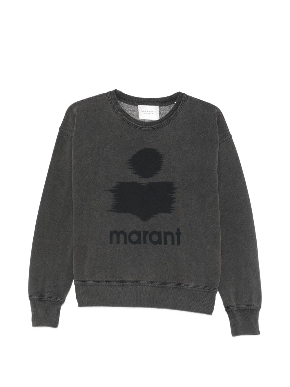  SW0001FA C1M04E02AN ISABEL MARANT 