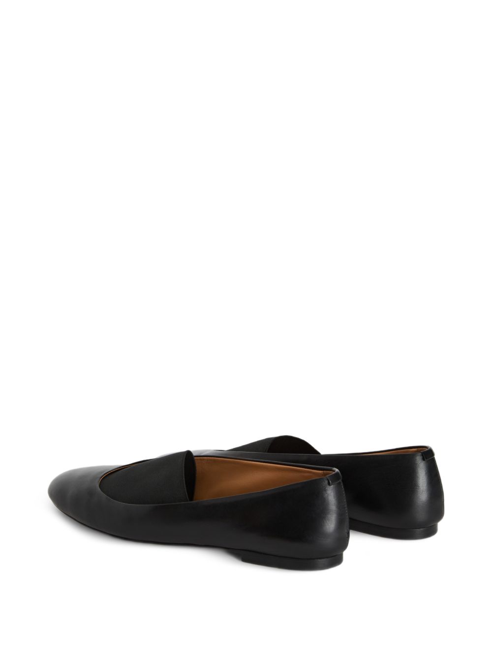 Elyss Ballerina J16WZ0023 P7689001 JIL SANDER 