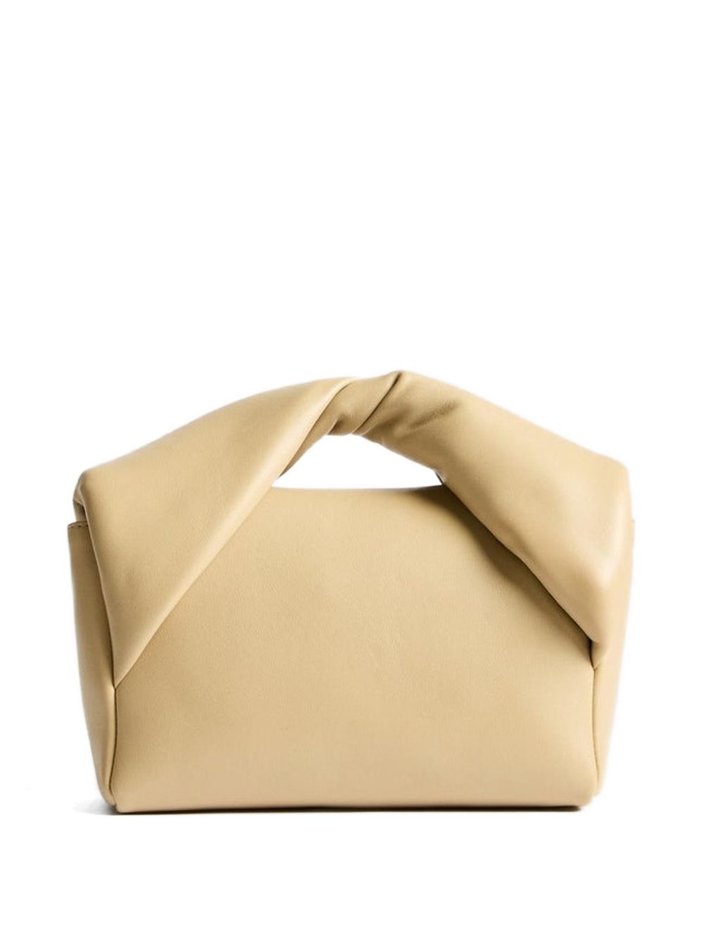 Medium TWISTER bag HB0764 LA0384190 JW ANDERSON 