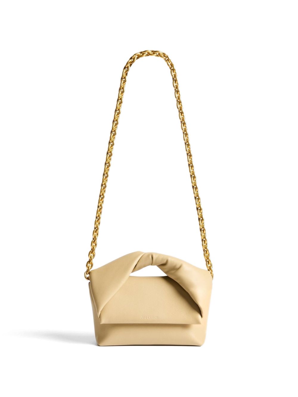Medium TWISTER bag HB0764 LA0384190 JW ANDERSON 