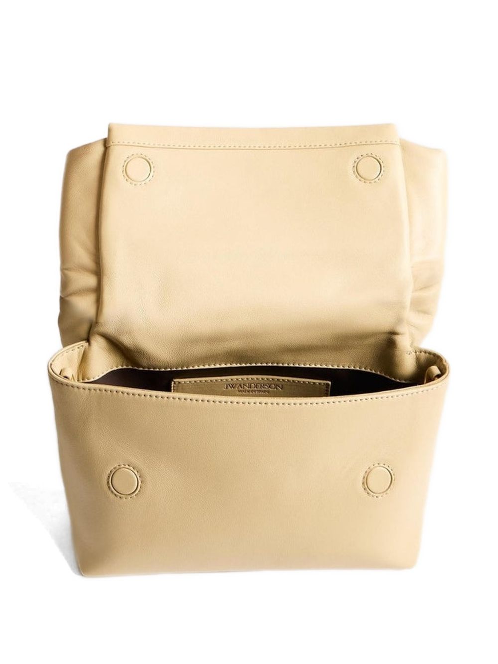 Medium TWISTER bag HB0764 LA0384190 JW ANDERSON 