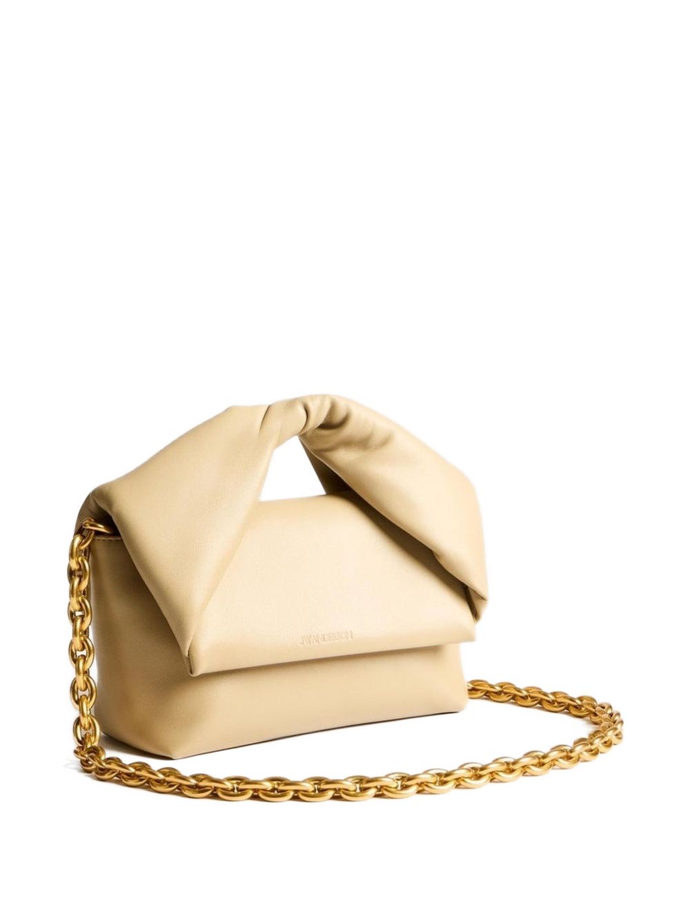 Medium TWISTER bag HB0764 LA0384190 JW ANDERSON 