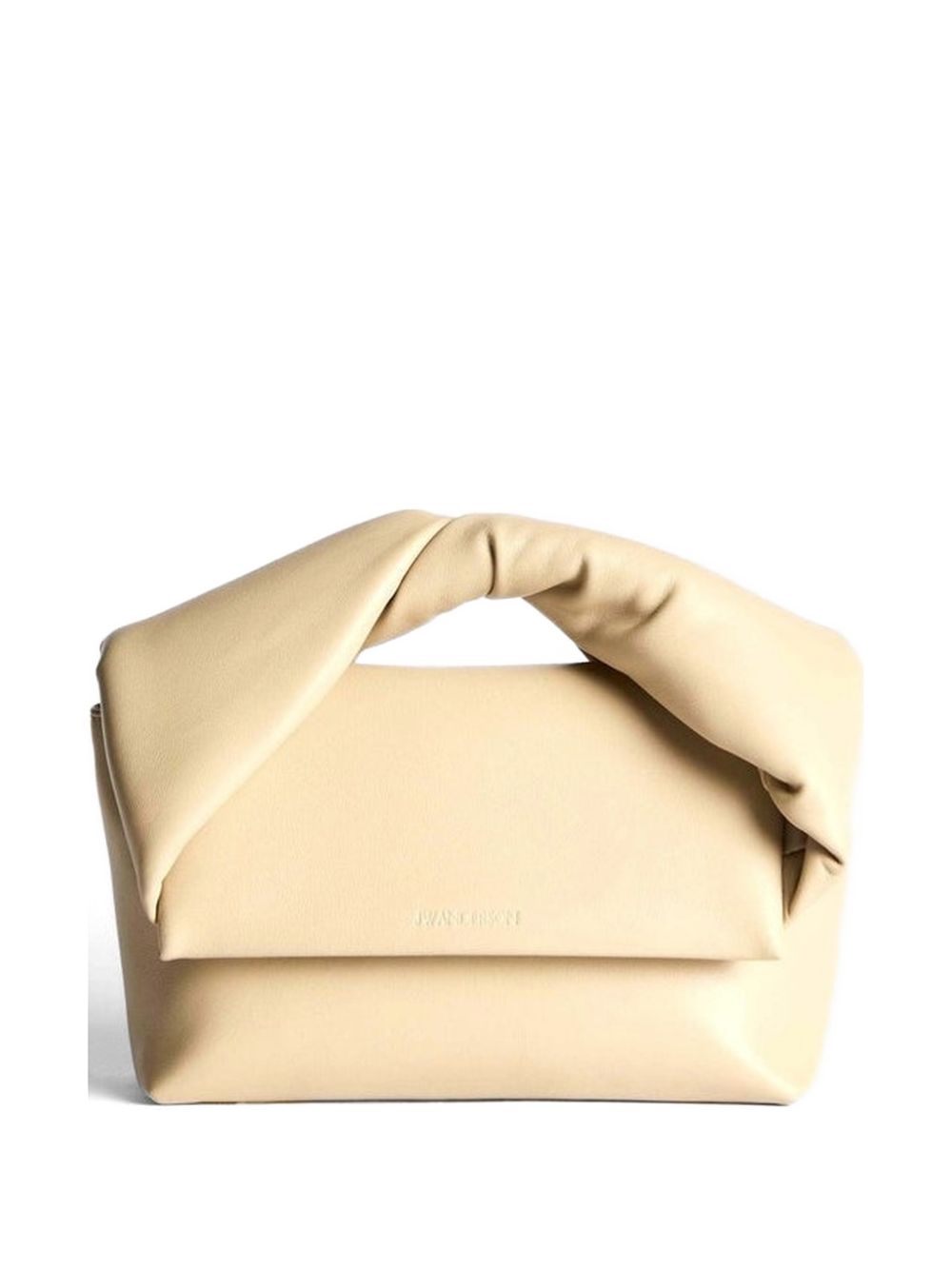 Medium TWISTER bag HB0764 LA0384190 JW ANDERSON 