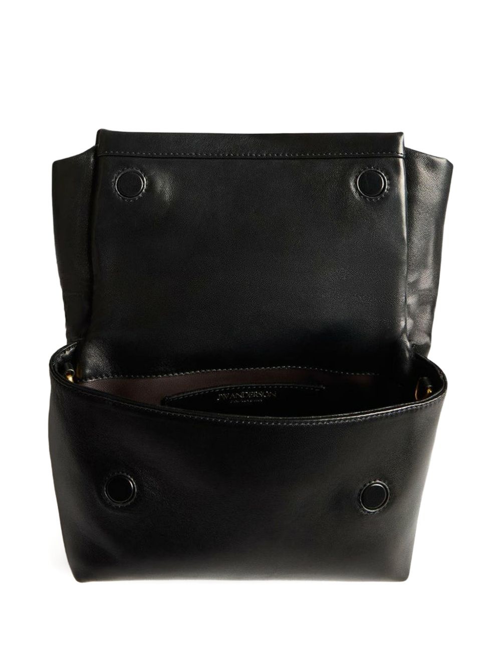 Medium twister bag HB0764 LA0384999 JW ANDERSON 