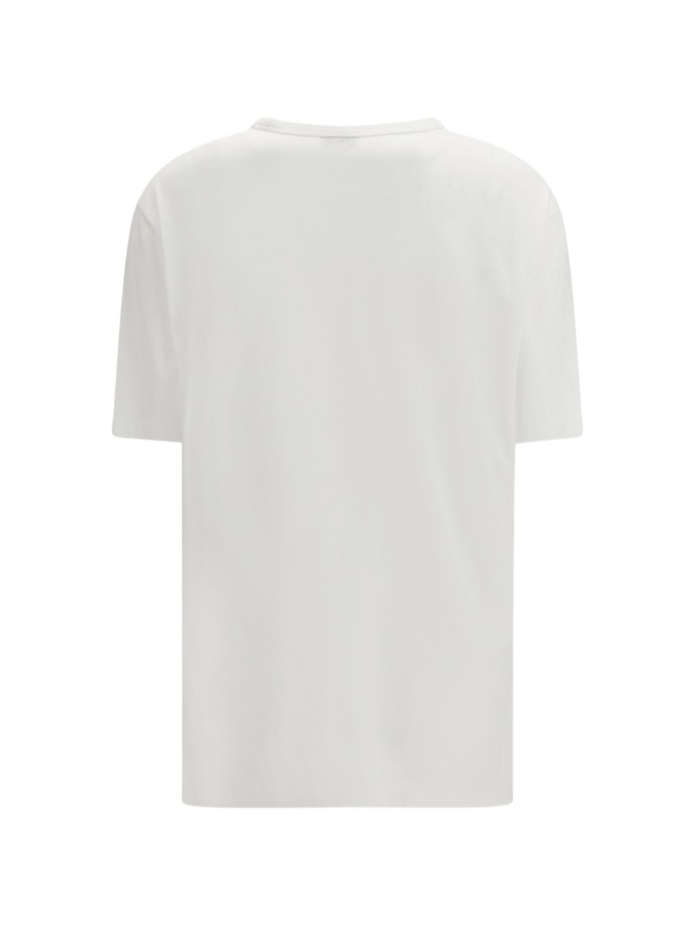 loose T-shirt FG52TS3034SK 01 KENZO 