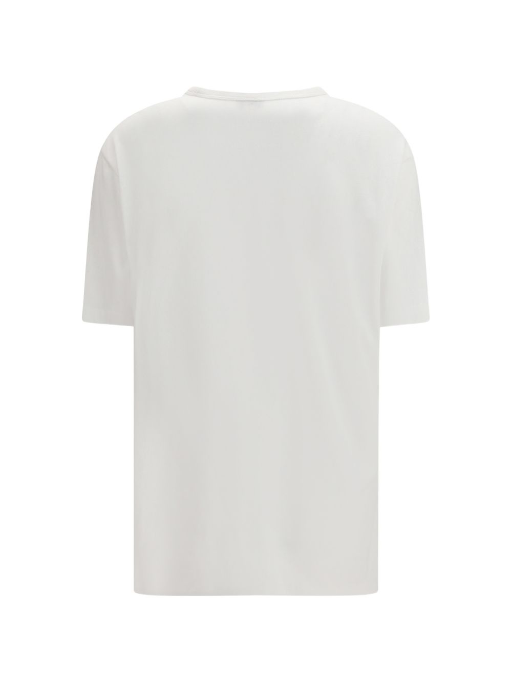 loose T-shirt FG52TS3034SK 01 KENZO 