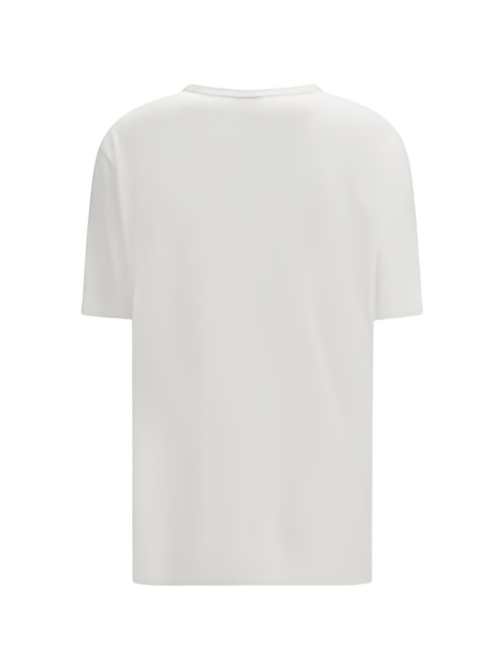 loose T-shirt FG52TS3034SK 01 KENZO 