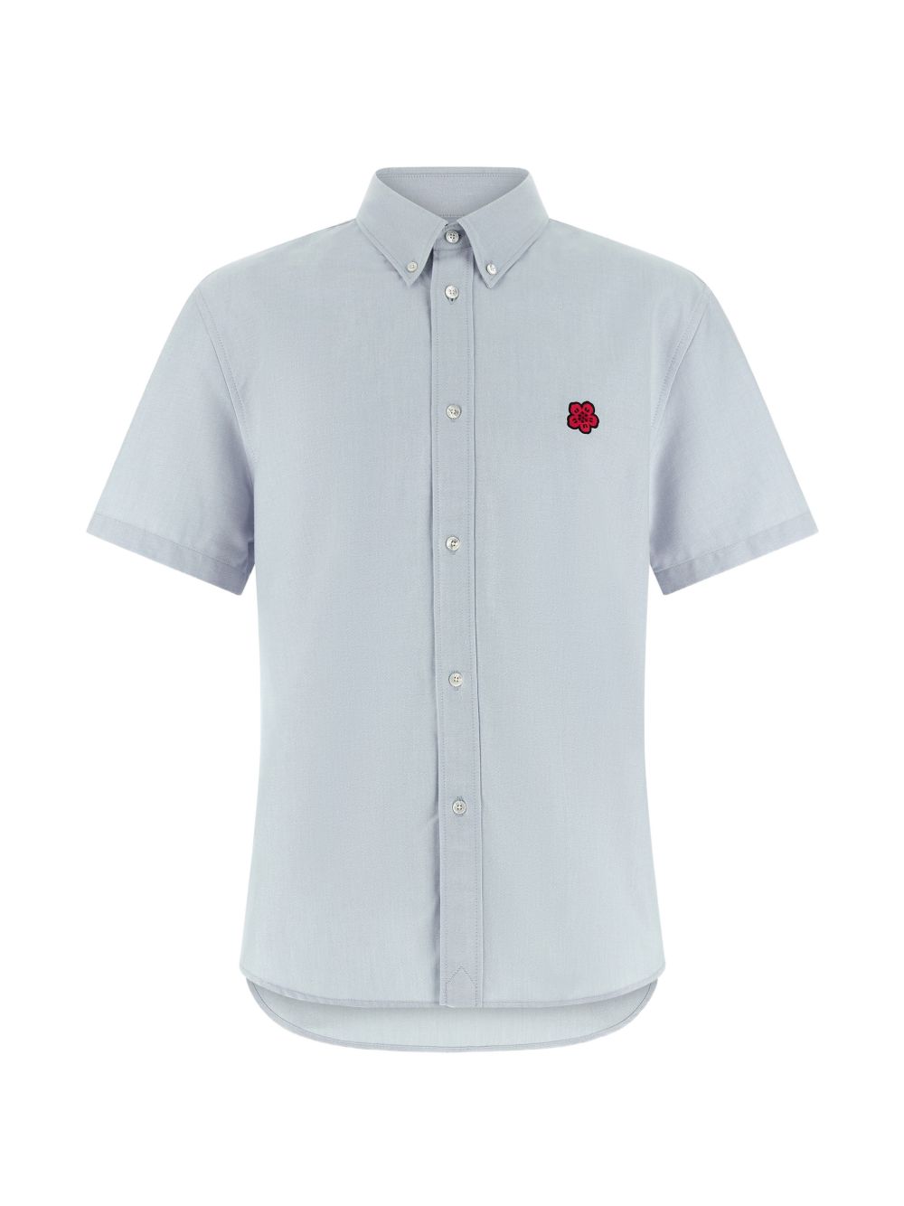 Button-down shirt FG55CH1099LO 63 KENZO 