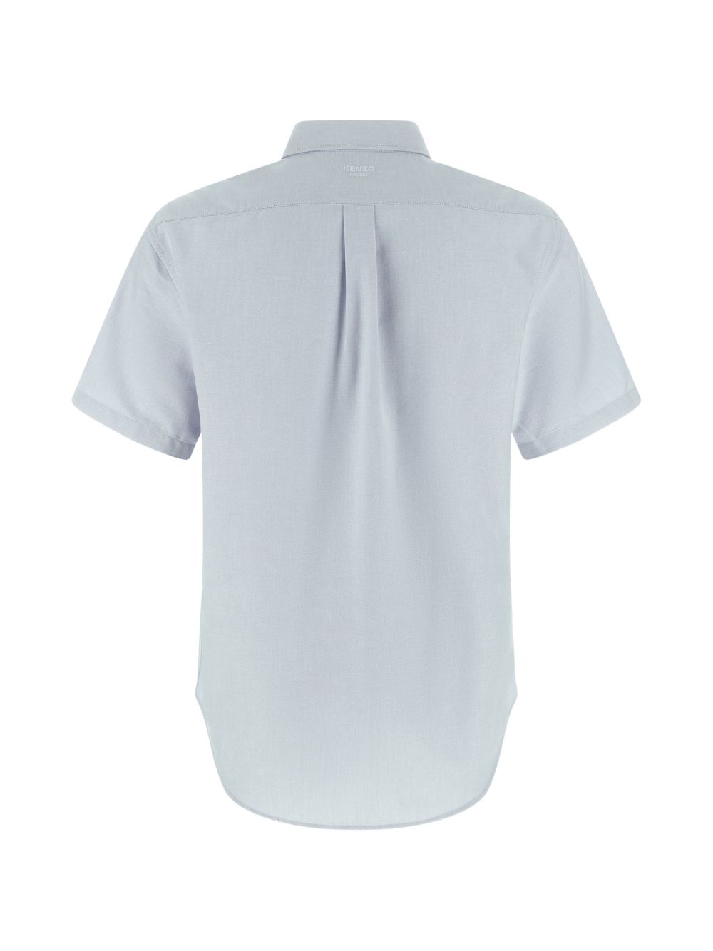 Button-down shirt FG55CH1099LO 63 KENZO 
