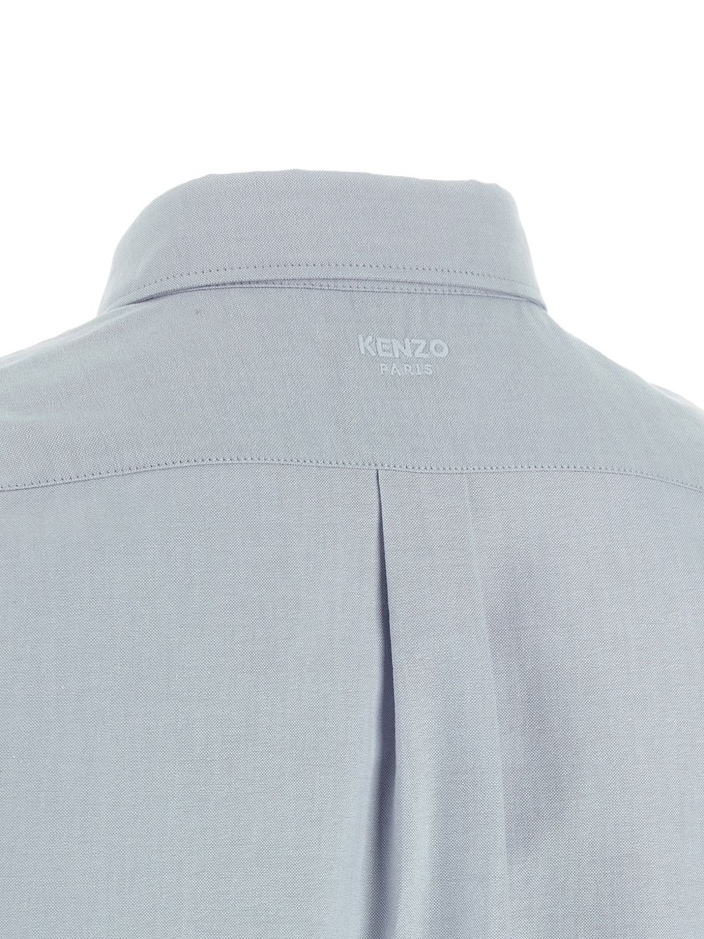 Button-down shirt FG55CH1099LO 63 KENZO 