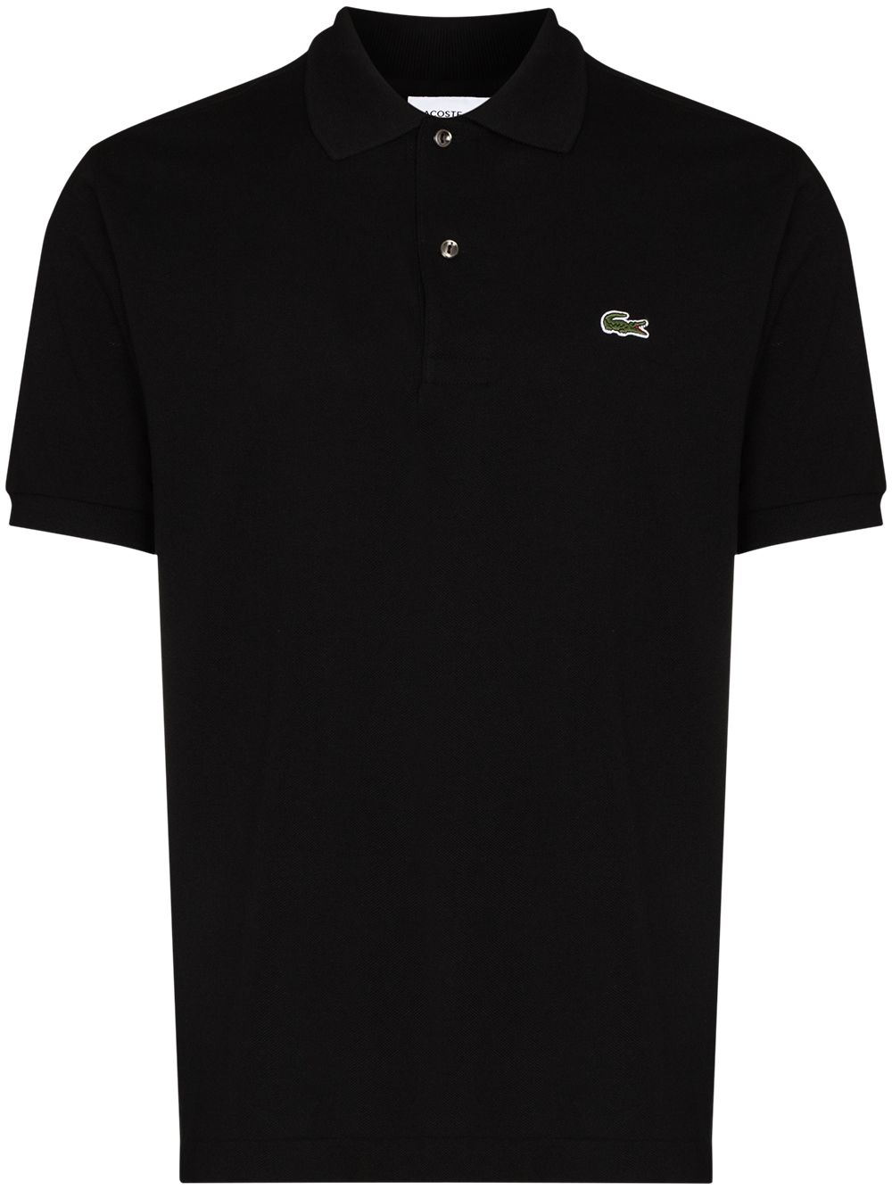 Classic-fit L.12.12 Original polo shirt 1212 031 LACOSTE 