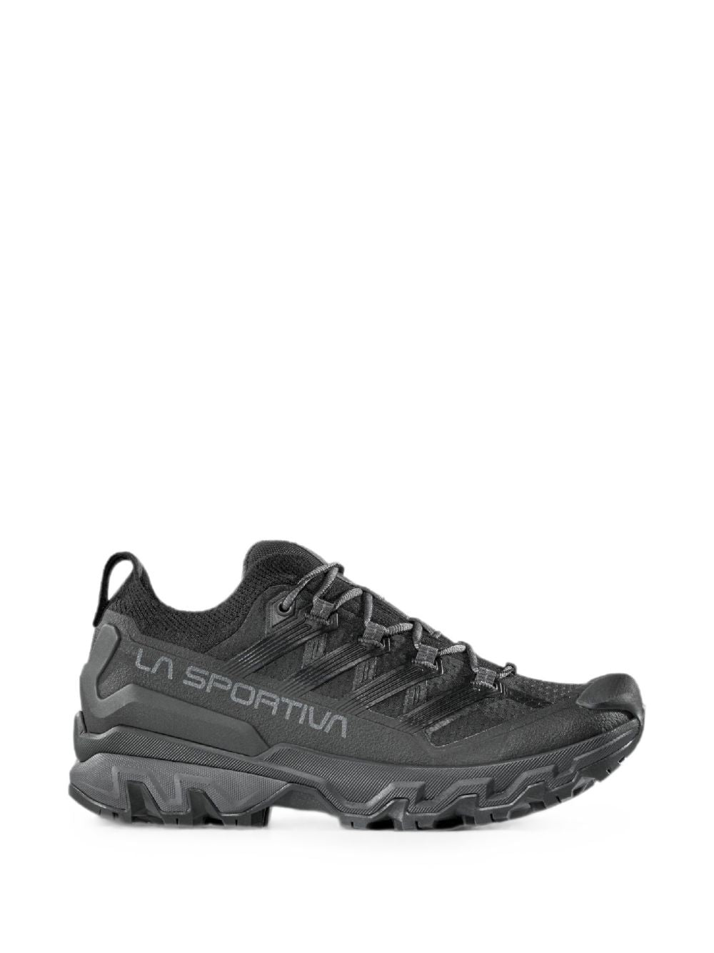 Ultra Raptor 3 sneakers ZFHS105 BLACK LA SPORTIVA 