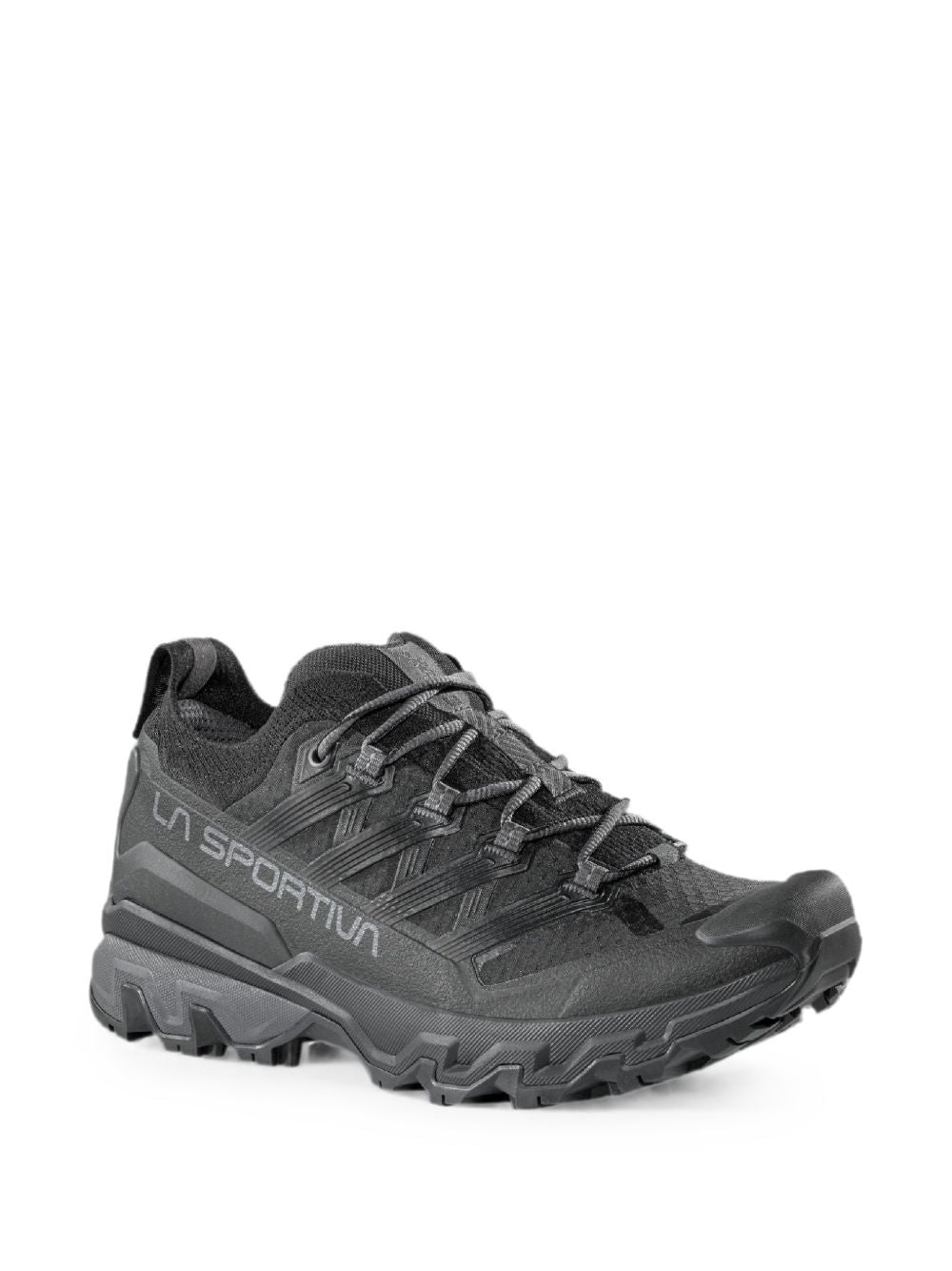 Ultra Raptor 3 sneakers ZFHS105 BLACK LA SPORTIVA 