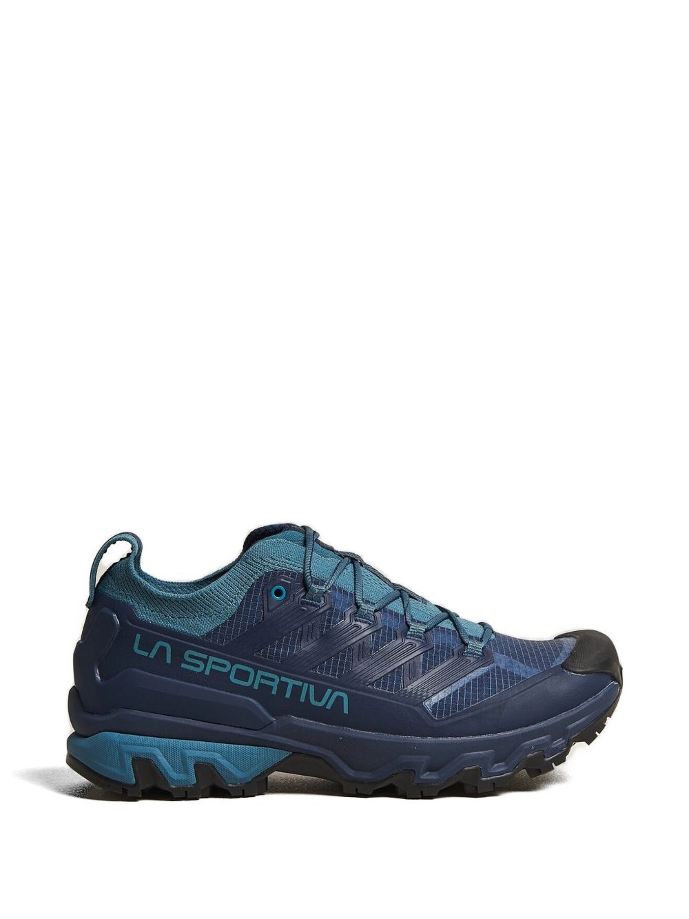 Ultra Raptor 3 sneakers ZFHS105 NIGHTSKY/HURRICANE LA SPORTIVA 