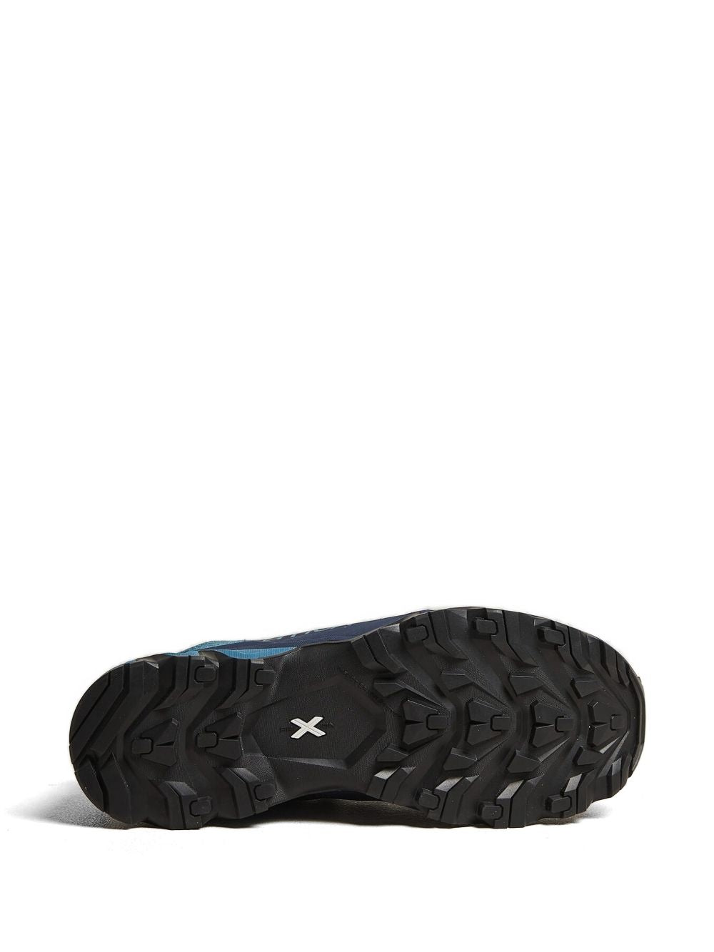 Ultra Raptor 3 sneakers ZFHS105 NIGHTSKY/HURRICANE LA SPORTIVA 