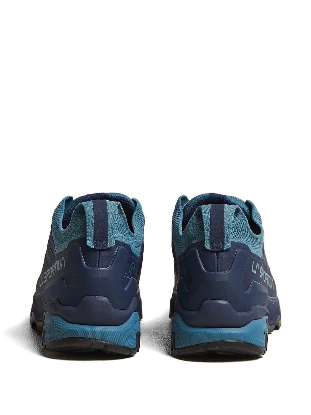 Ultra Raptor 3 sneakers ZFHS105 NIGHTSKY/HURRICANE LA SPORTIVA 