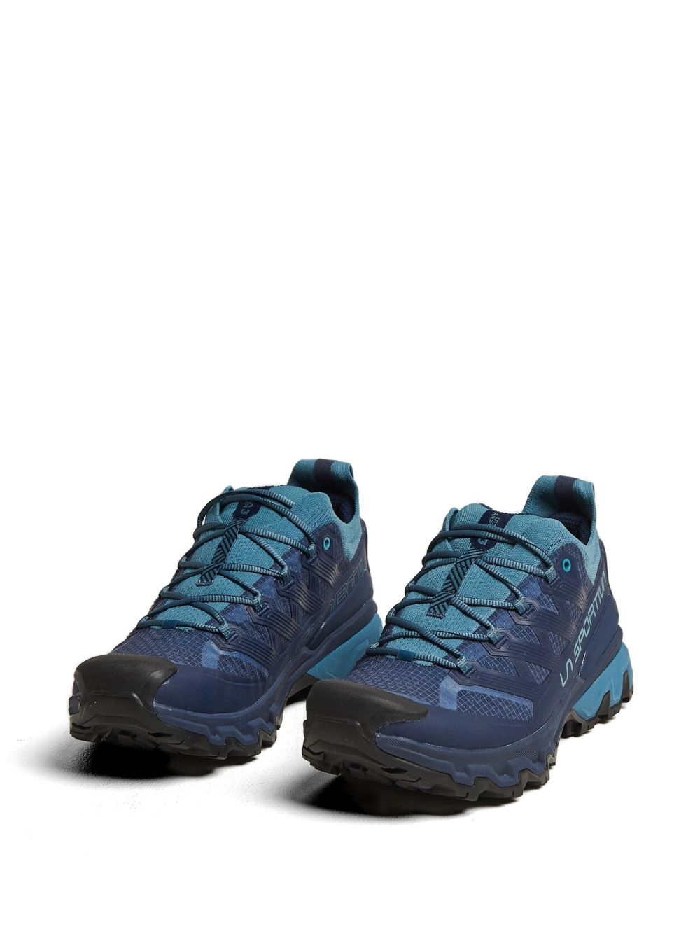 Ultra Raptor 3 sneakers ZFHS105 NIGHTSKY/HURRICANE LA SPORTIVA 