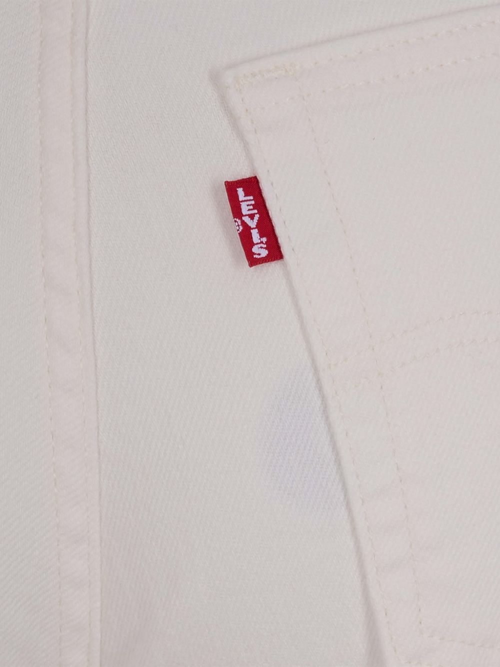 728 High-Waisted Wide-Leg Jeans 0039B 0020 LEVI'S 