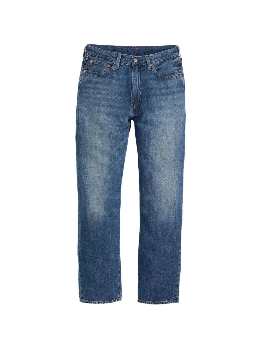 568™ Loose Straight Lightweight Jeans 29037 0140 LEVI'S 