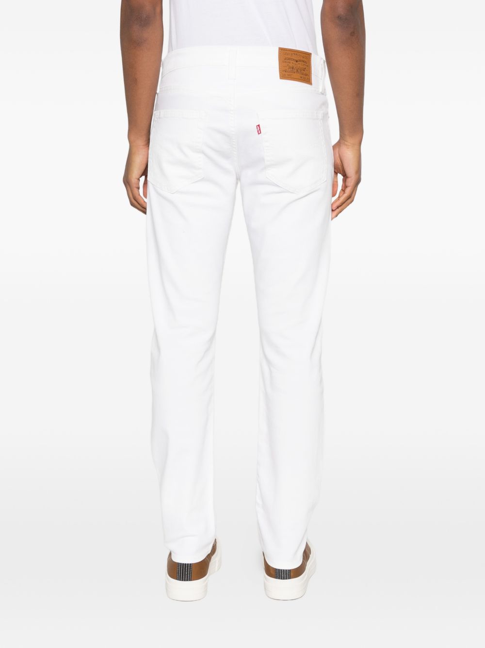 502™ Taper Jeans 29507 1813 LEVI'S 