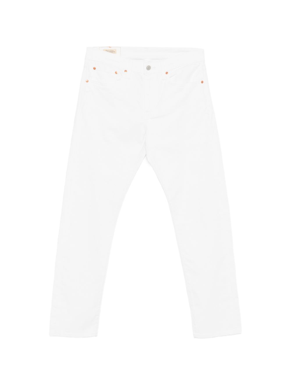 502™ Taper Jeans 29507 1813 LEVI'S 