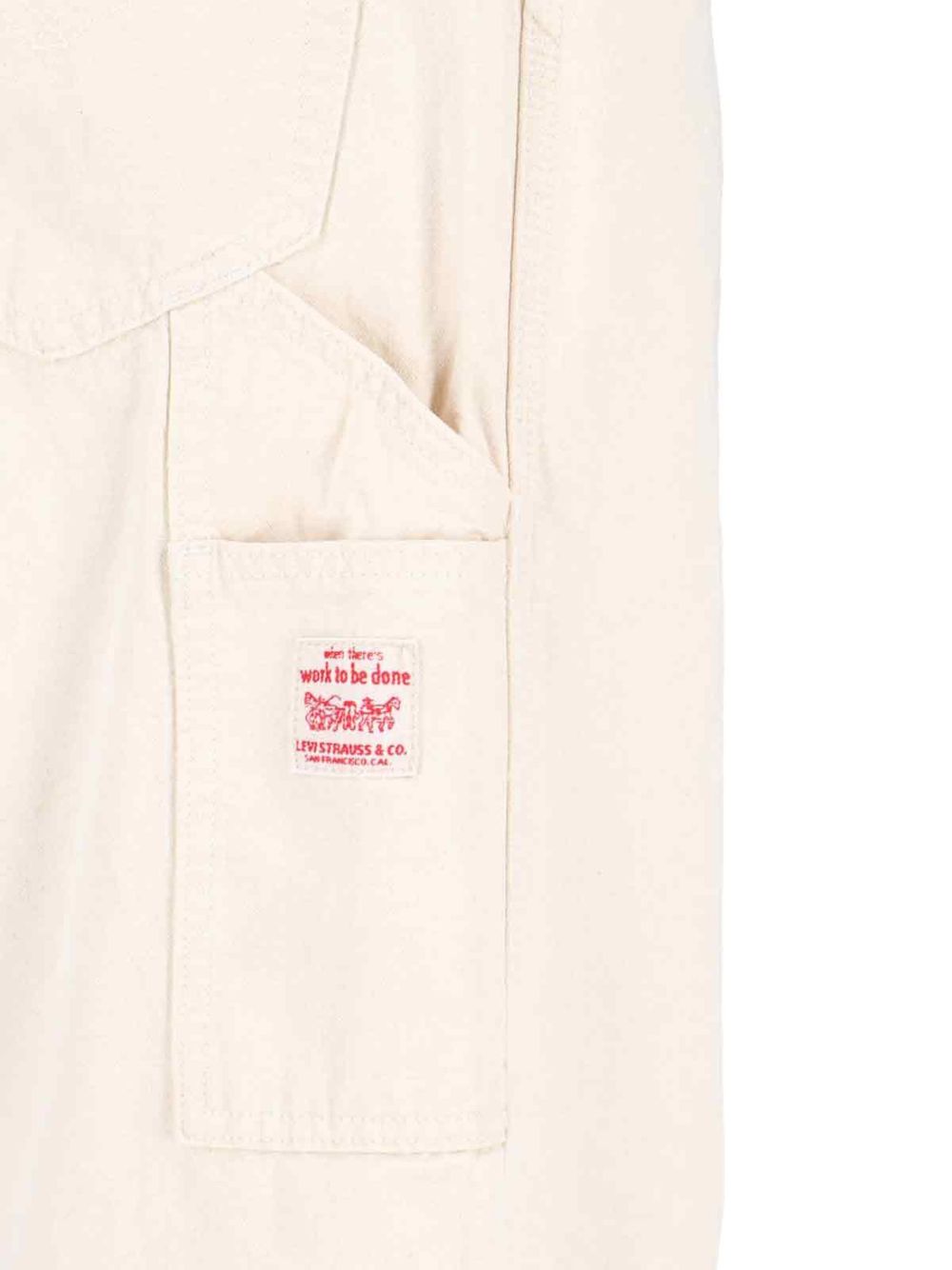 568™ Loose Straight Lightweight Carpenter 55849 0076 LEVI'S 