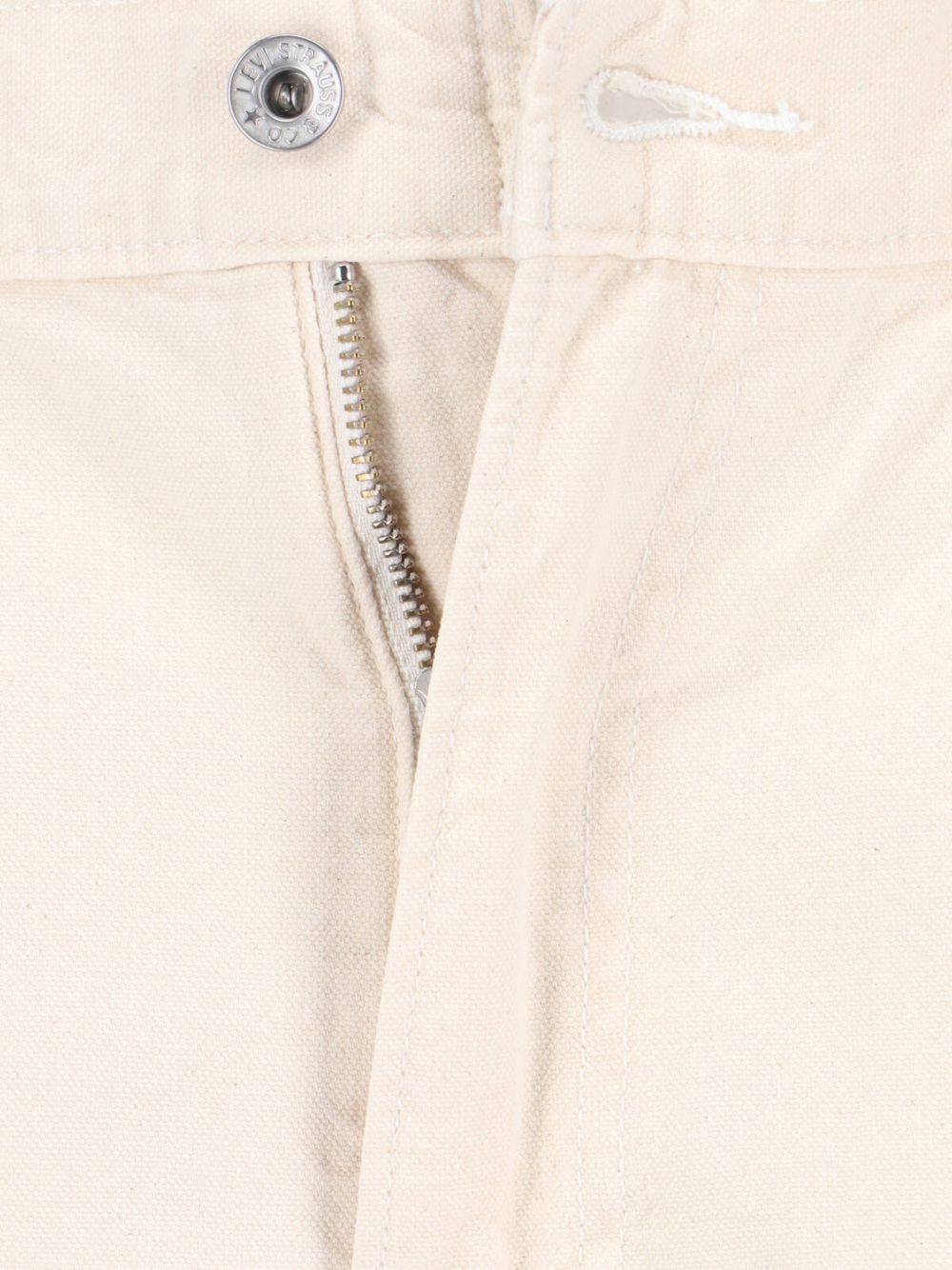 568™ Loose Straight Lightweight Carpenter 55849 0076 LEVI'S 