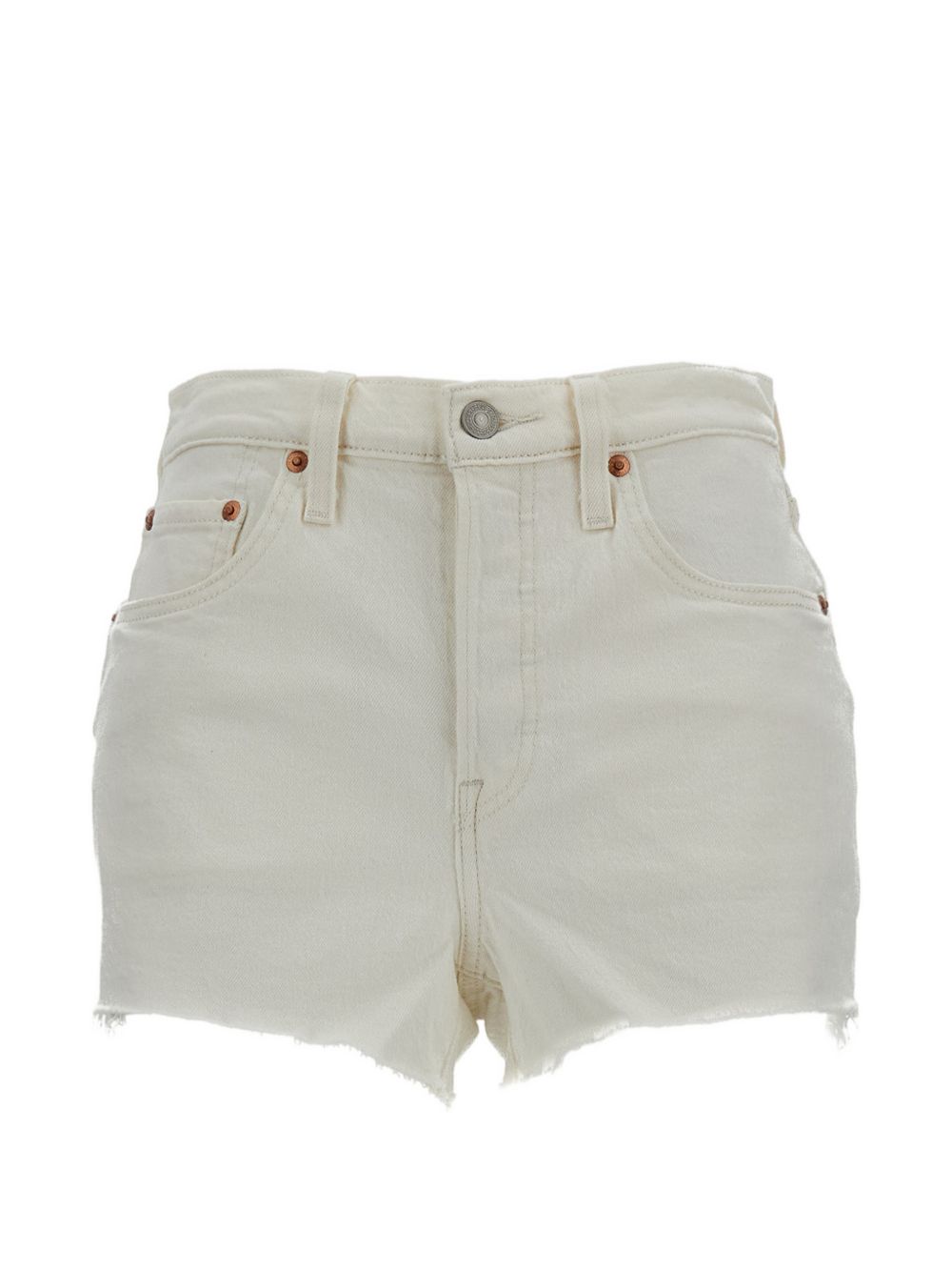 501® Original Shorts 56327 0556 LEVI'S 