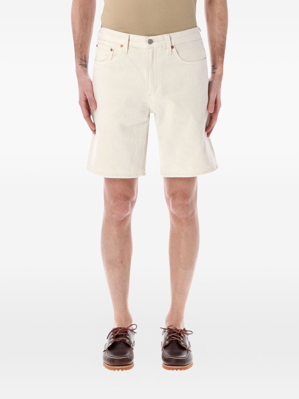 468™ Loose Shorts A8461 0040 LEVI'S 