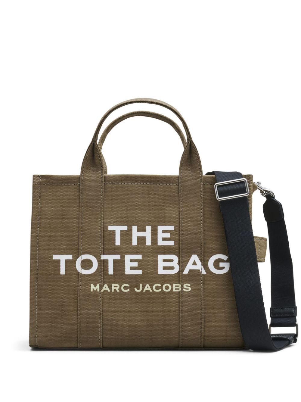 The Medium Tote Bag M0016161 372 MARC JACOBS 