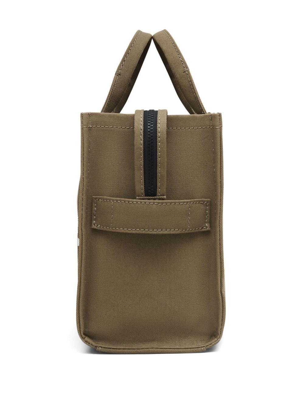 The Medium Tote Bag M0016161 372 MARC JACOBS 