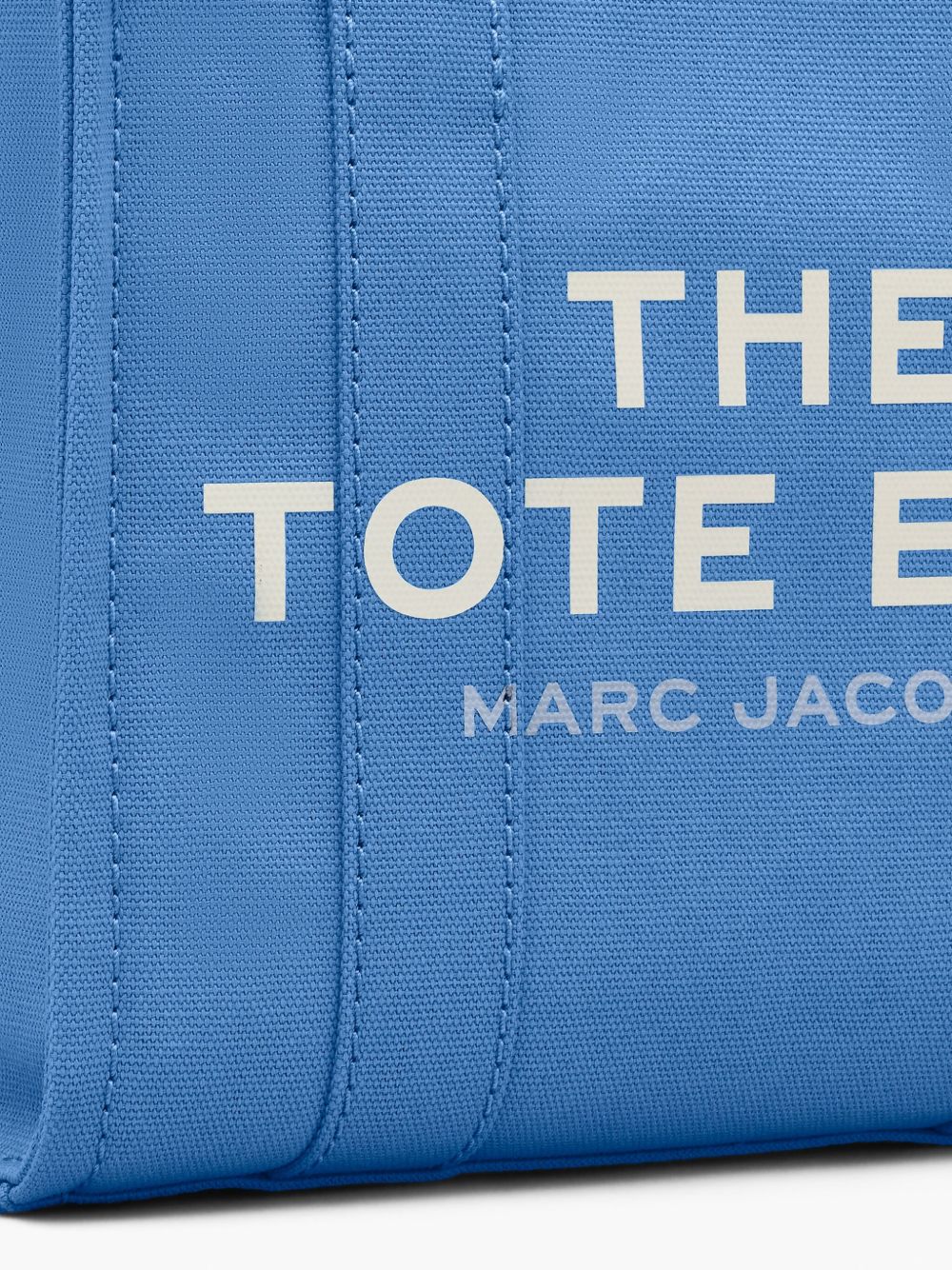 The Small tote bag M0016493 436 MARC JACOBS 