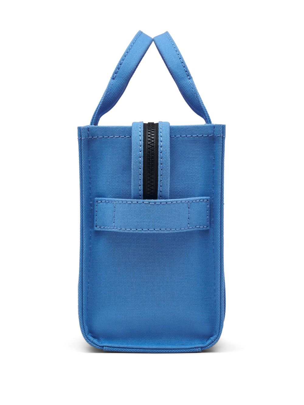 The Small tote bag M0016493 436 MARC JACOBS 