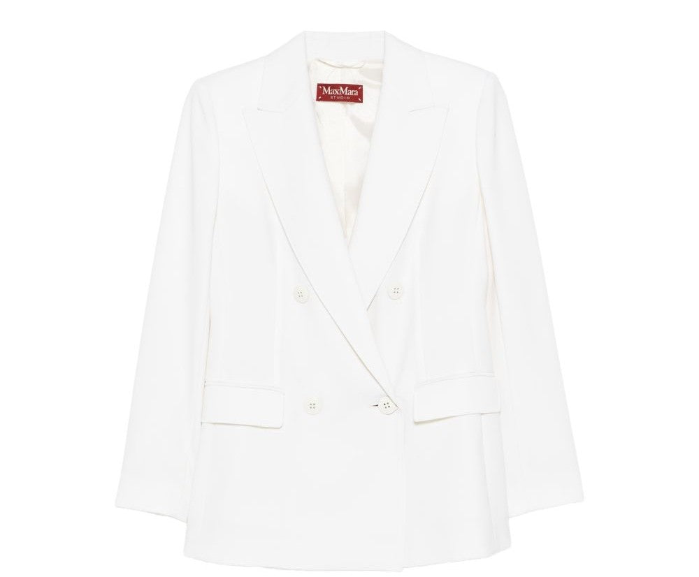  2616041061 MSTGREMBO010 MAX MARA STUDIO 