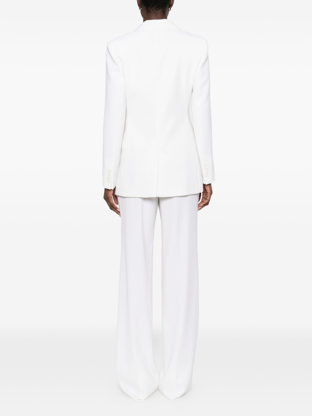  2616041061 MSTGREMBO010 MAX MARA STUDIO 
