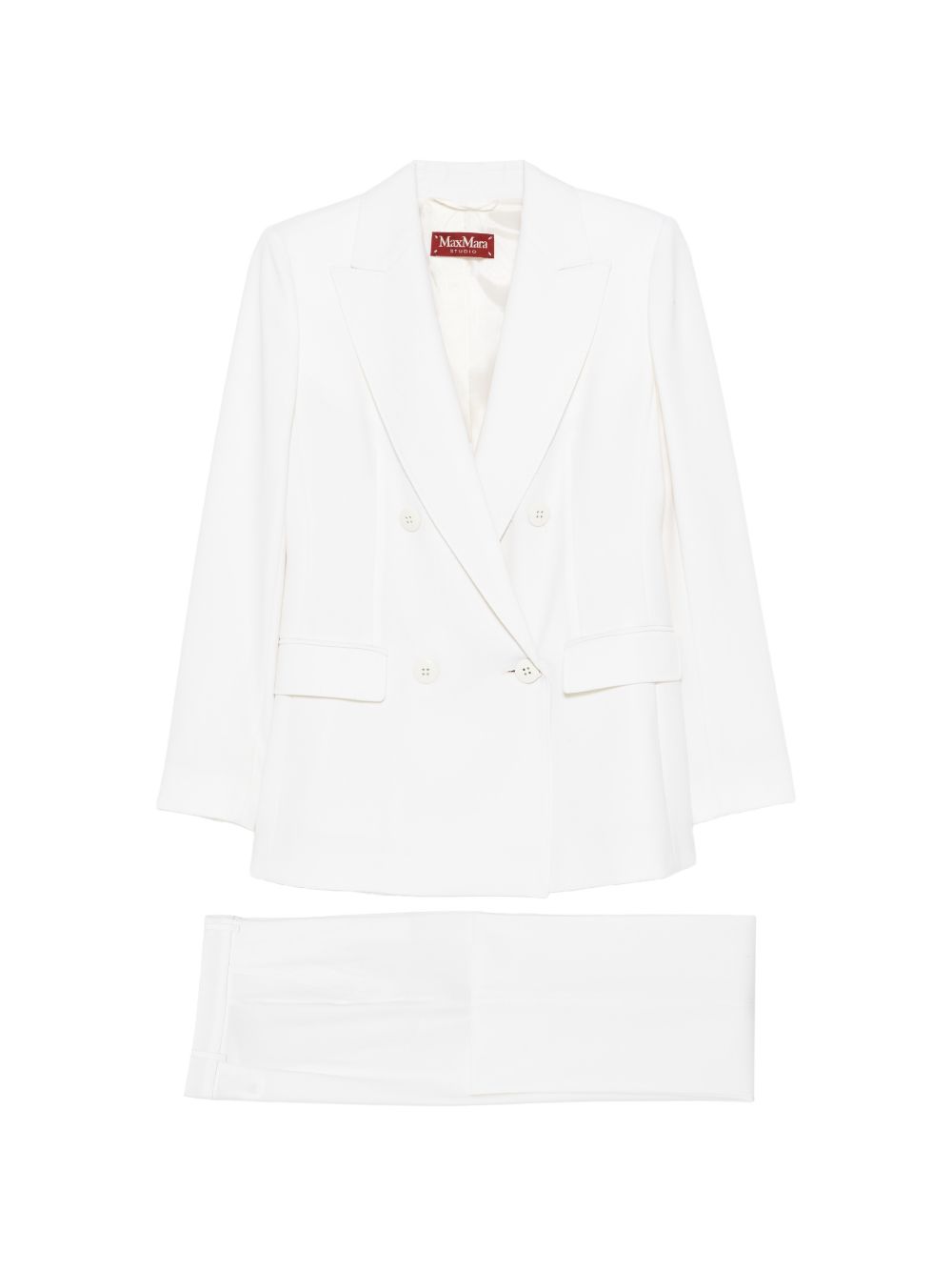  2616041061 MSTGREMBO010 MAX MARA STUDIO 