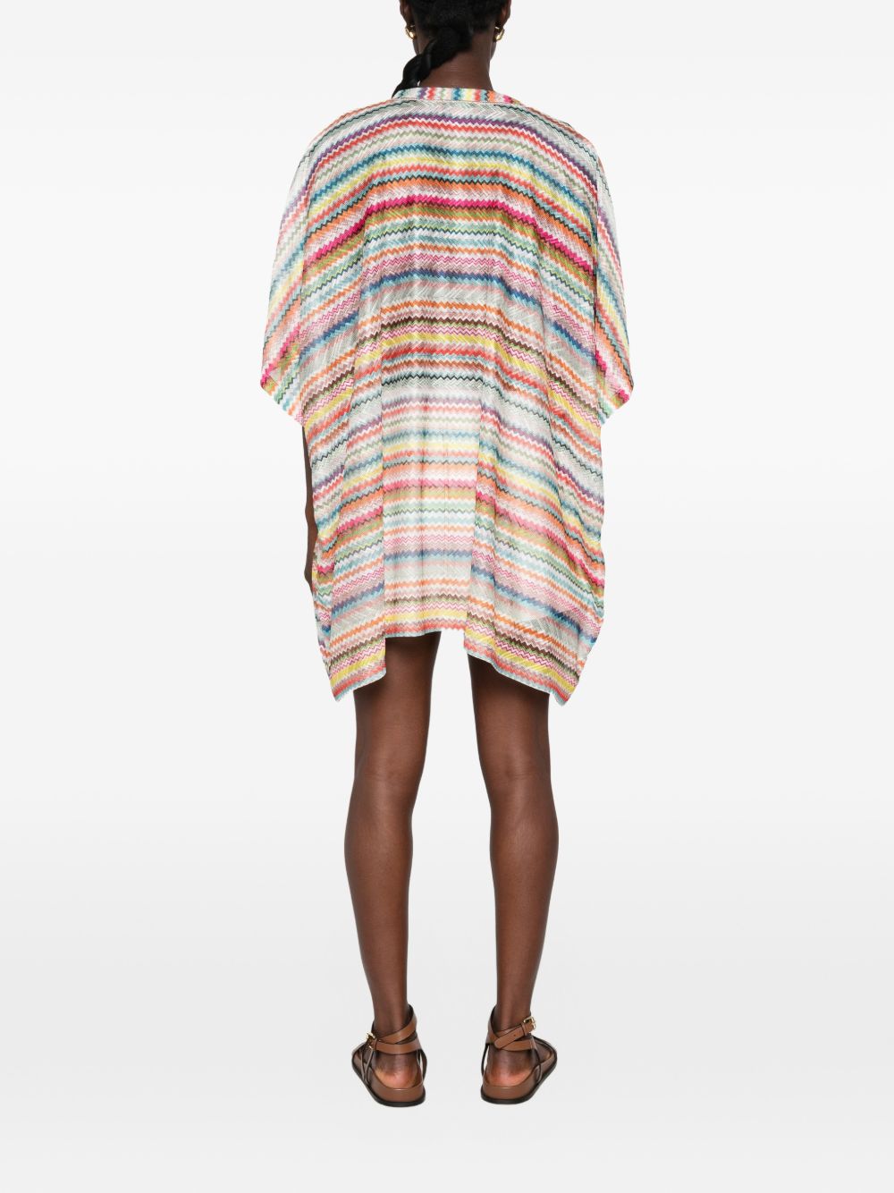  MC26SQ00 BR014LSM9ZA MISSONI 