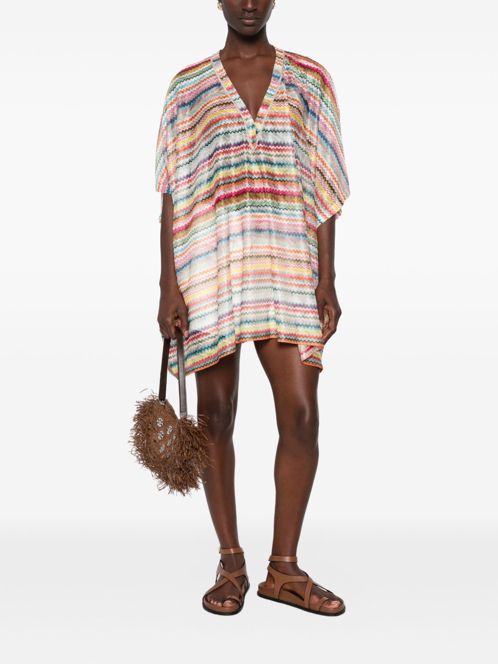  MC26SQ00 BR014LSM9ZA MISSONI 