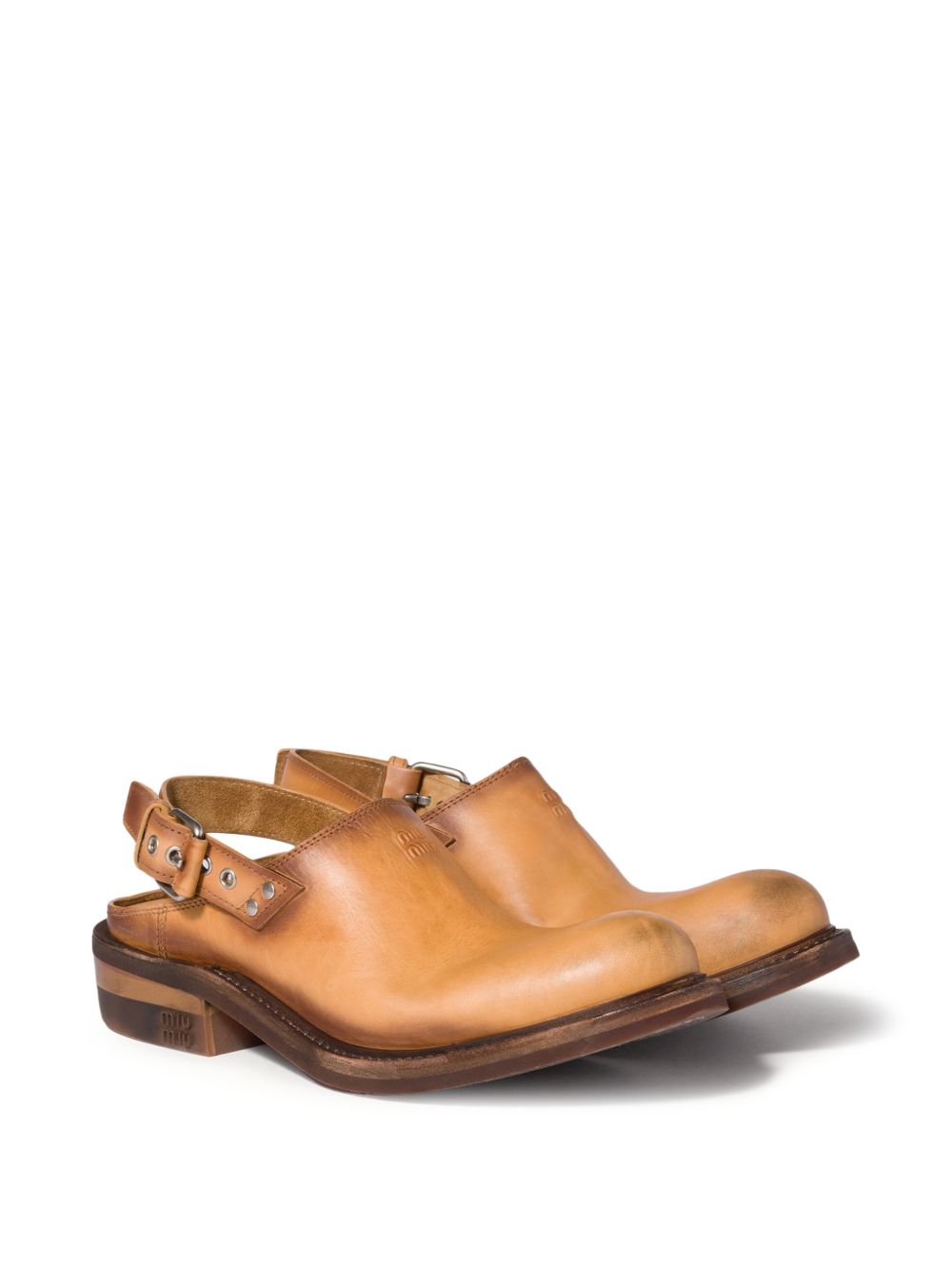  5R667E50D F A045F0054 MIU MIU 