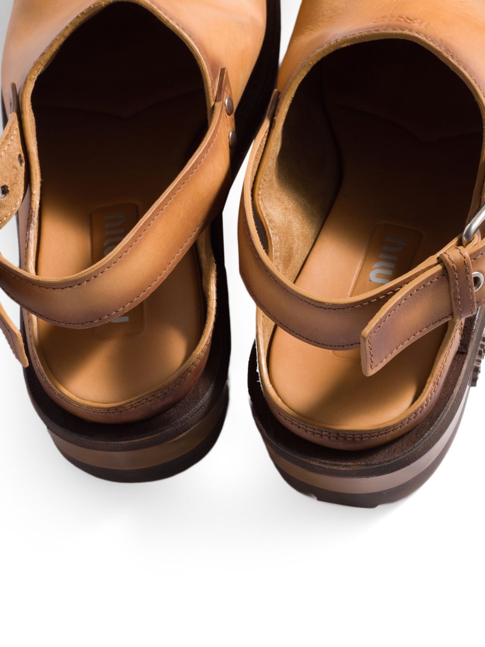  5R667E50D F A045F0054 MIU MIU 