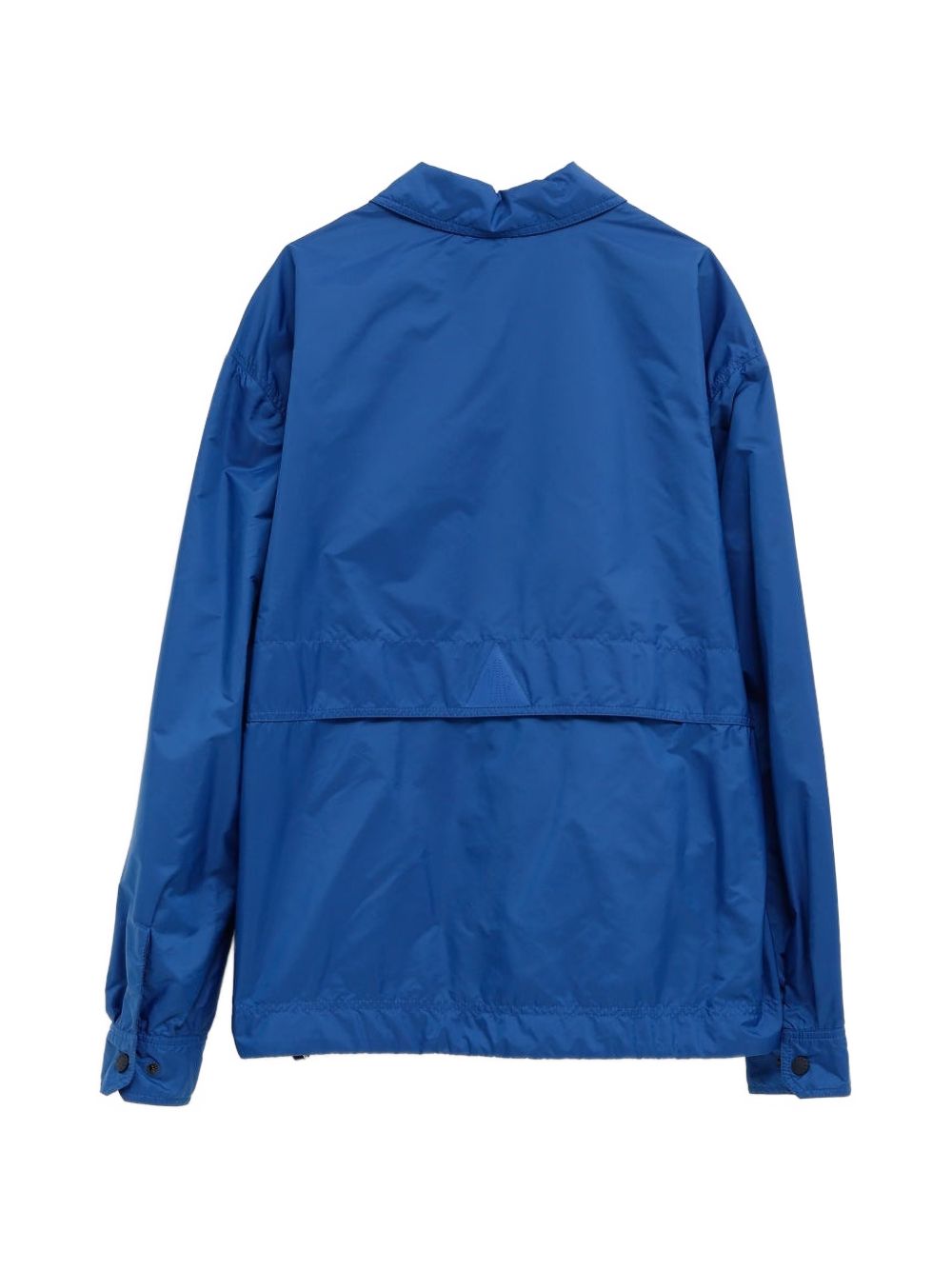  L10971G00008 53A5E746 MONCLER GRENOBLE 